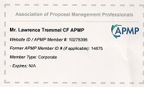 APMP_Certification_small.jpg